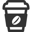 coffeeinprague